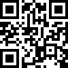 https://ja.abna24.com/x9x5t