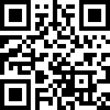 https://ja.abna24.com/xd8YH