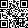 https://ja.abna24.com/xdKqc