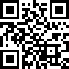https://ja.abna24.com/xfbyc