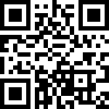 https://ja.abna24.com/xbVdn