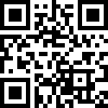 https://ja.abna24.com/x9xB2