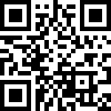 https://ja.abna24.com/xfWqZ