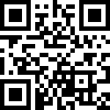 https://ja.abna24.com/xhSHd