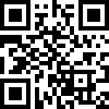 https://ja.abna24.com/xkz84