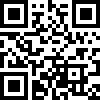 https://ja.abna24.com/x9MYq