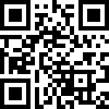 https://ja.abna24.com/xfgb7
