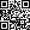 https://ja.abna24.com/xkMvk