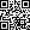 https://ja.abna24.com/xfMRD