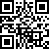 https://ja.abna24.com/xbL6Z