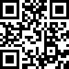 https://ja.abna24.com/x9YCR