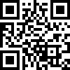 https://ja.abna24.com/xbLgz