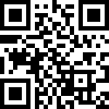 https://ja.abna24.com/xgb7g