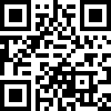 https://ja.abna24.com/xj4Gz