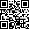 https://ja.abna24.com/xgKkc