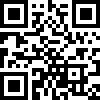 https://ja.abna24.com/xhbgY
