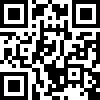 https://ja.abna24.com/xgDnG