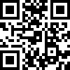 https://ja.abna24.com/xcDZK