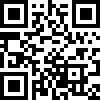 https://ja.abna24.com/xc9SF