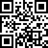 https://ja.abna24.com/x94Hp
