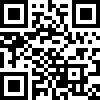 https://ja.abna24.com/xfbR3