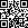 https://ja.abna24.com/xbW7B