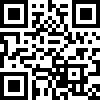 https://ja.abna24.com/xcRDy