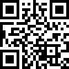 https://ja.abna24.com/xftsH