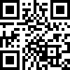 https://ja.abna24.com/xc9cx