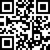 https://ja.abna24.com/xgcjt
