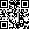 https://ja.abna24.com/x9vgq