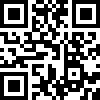 https://ja.abna24.com/xd9kn