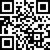 https://ja.abna24.com/xd6rq