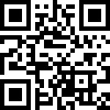 https://ja.abna24.com/x9gN2