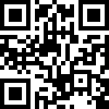 https://ja.abna24.com/xjwsT