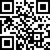 https://ja.abna24.com/x9887