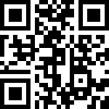 https://ja.abna24.com/xfdHB