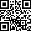 https://ja.abna24.com/xb7PD