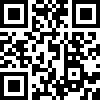 https://ja.abna24.com/xbzB6
