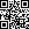 https://ja.abna24.com/xcrCN