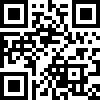 https://ja.abna24.com/xbWj3