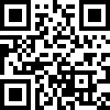 https://ja.abna24.com/xkXXW