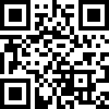 https://ja.abna24.com/xdxv6