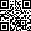 https://ja.abna24.com/x8G4P
