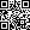 https://ja.abna24.com/xc3vj