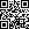 https://ja.abna24.com/x9GJF