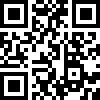 https://ja.abna24.com/xbWCP