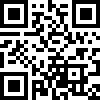 https://ja.abna24.com/x8DxS