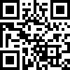 https://ja.abna24.com/xbHT8