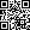 https://ja.abna24.com/xdyr9